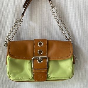 Bogner handbag
